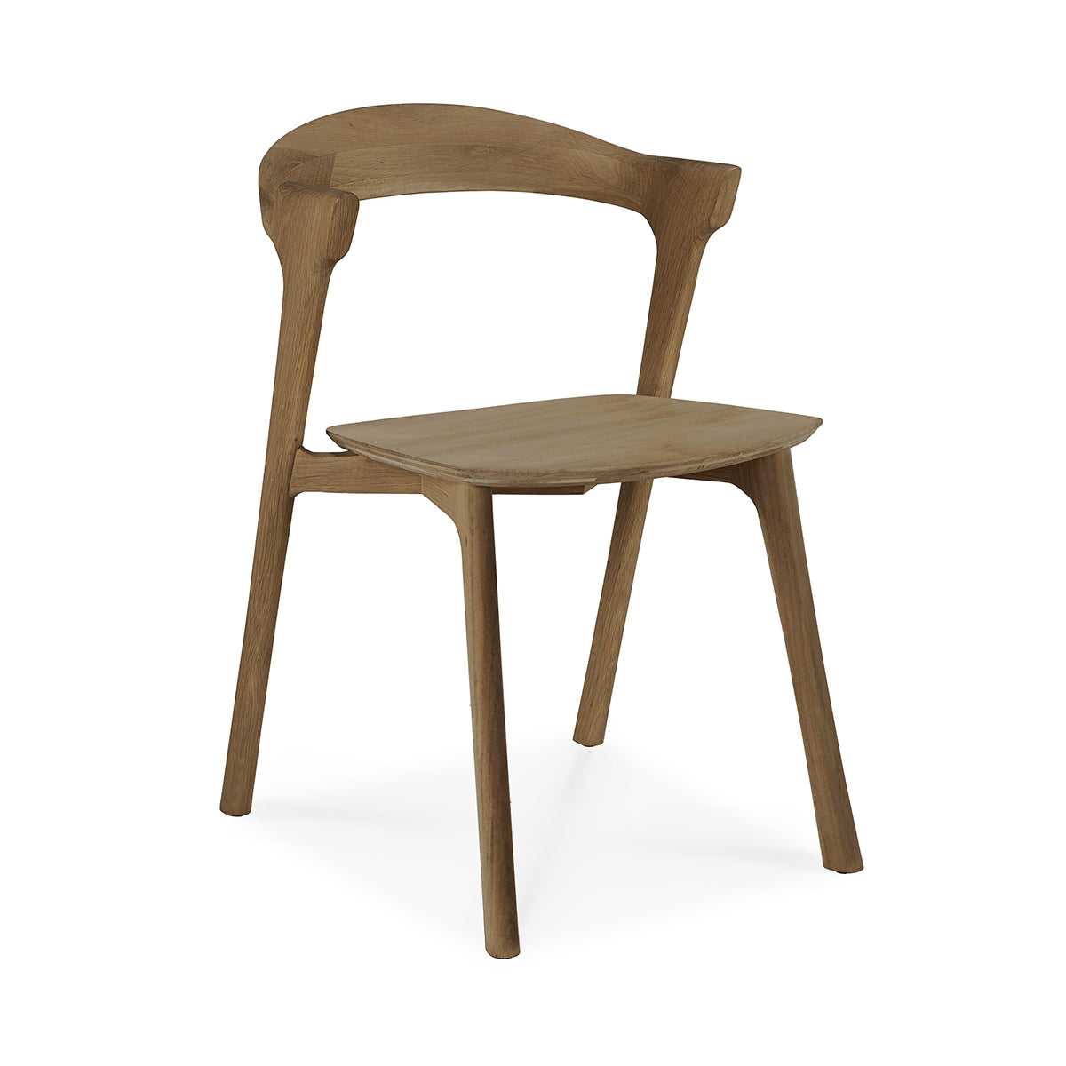 Teak