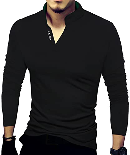 Z-black/379
