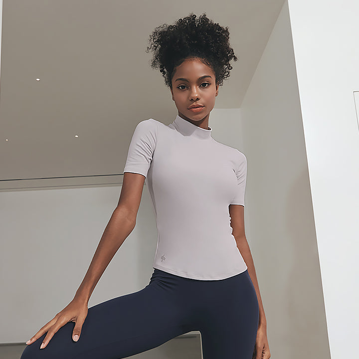 Awesome Gray