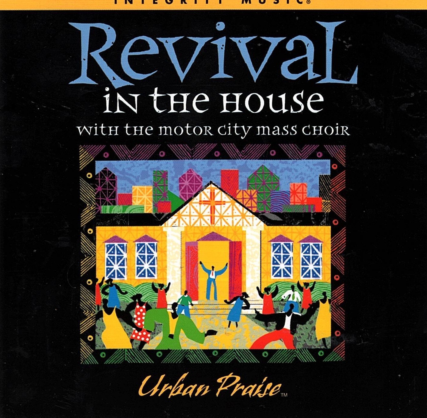 Revival in the House - Premium Home Decor & Wall Art for Living Room, Bedroom, Office | Vintage Style Canvas Prints & Framed Paintings for Home Interior Design