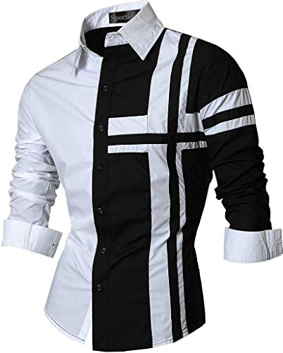 Jzs051_black