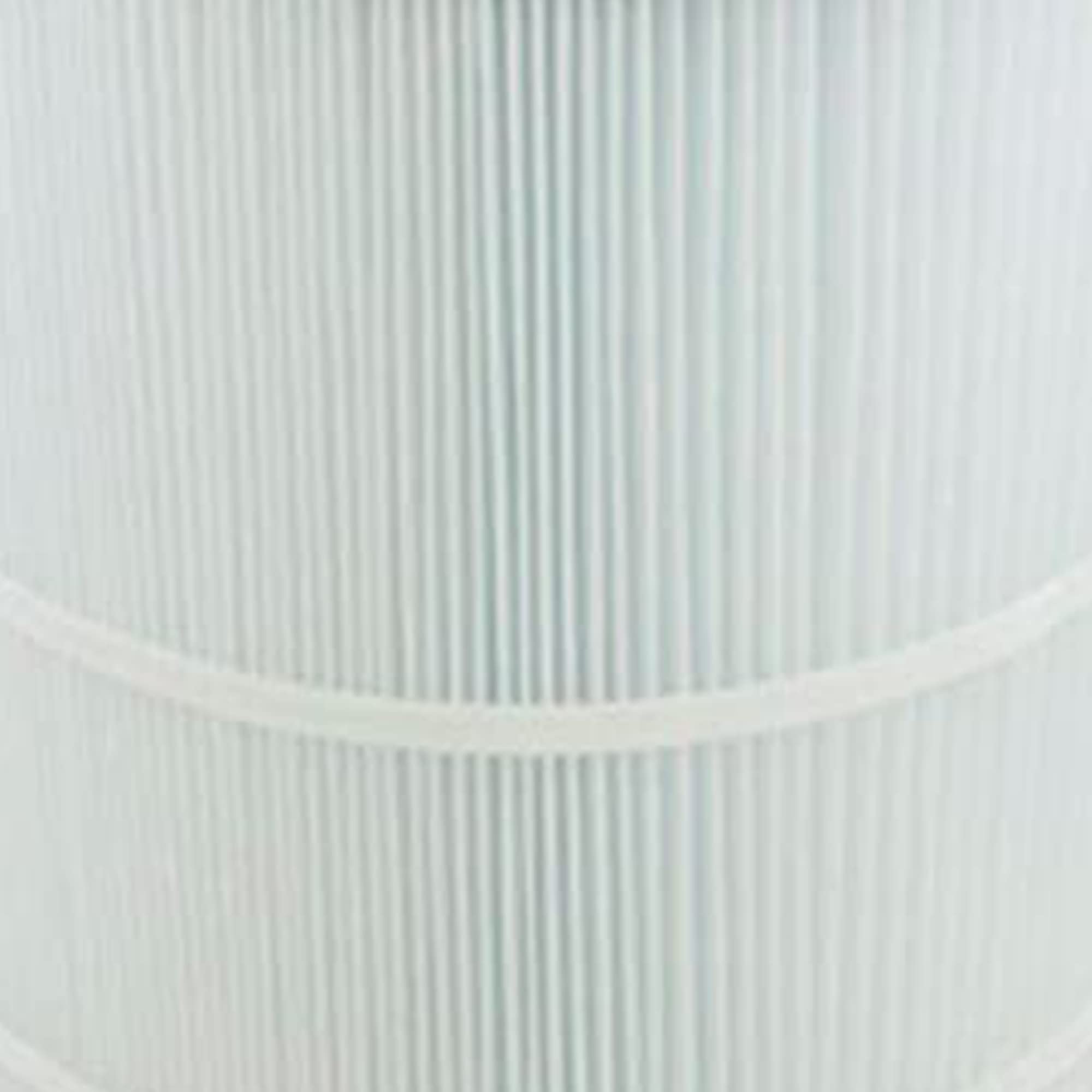 Pentair R173214 75 Sq Ft Cartridge Replacement for Clean & Clear Pool & Spa Filters – Ideal for Residential and Commercial Pool Maintenance