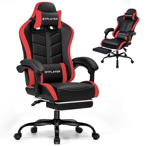 Black-red
