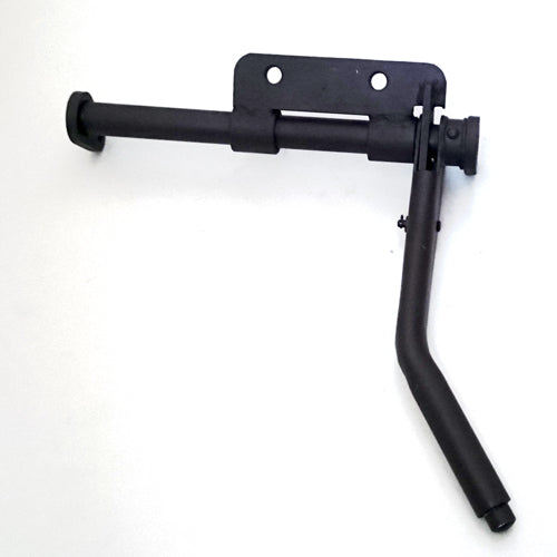 High-Quality Handbrake Assembly for Cars & Trucks - Compatible with Models 135, 188 | Perfect for DIY Auto Repairs & Maintenance
