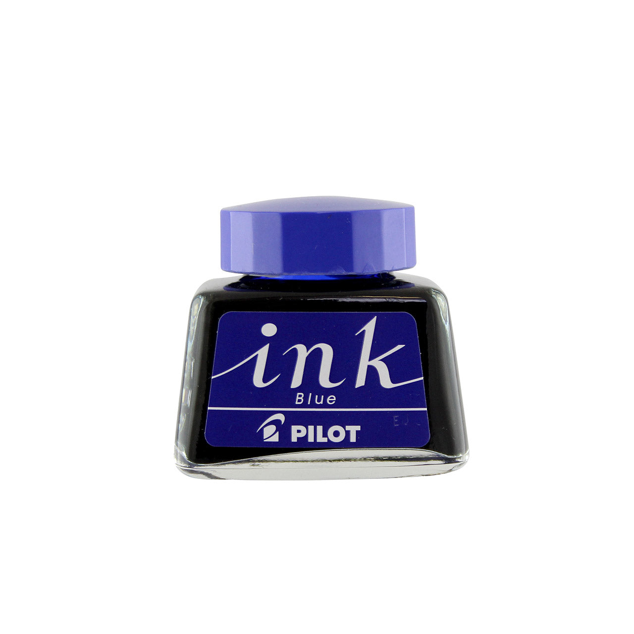 Premium Fountain Pen Ink 30ml - Smooth Writing, Vibrant Colors for Calligraphy, Journaling & Office Use - Water-Based, Fast-Drying Ink for Fountain Pens