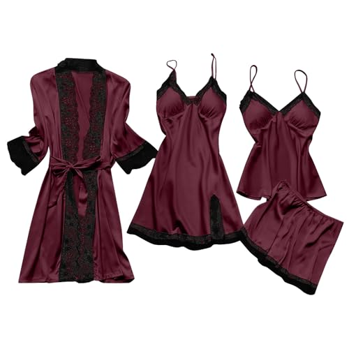 F-871 Burgundy Wine