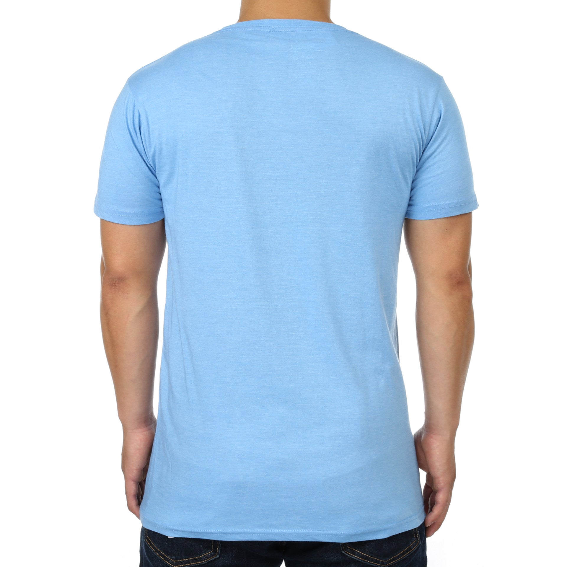 Diamond Supply Co Futura Sign Graphic T-Shirt - Slate Color | Streetwear Fashion for Men & Women | Perfect for Casual Wear, Urban Style & Skate Culture