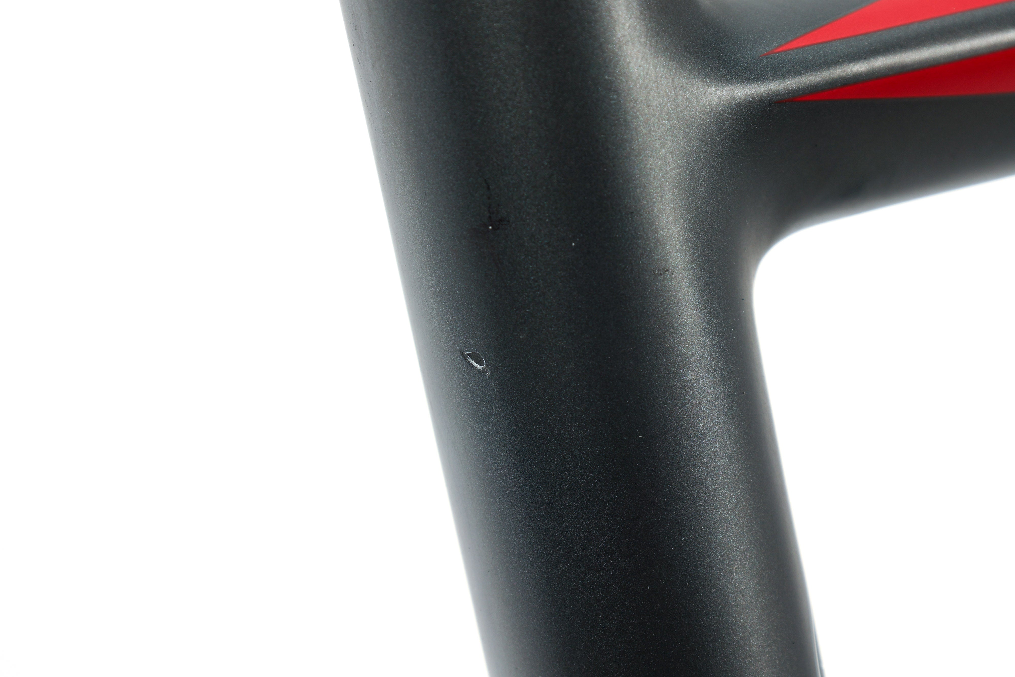 Argon 18 Krypton GF Shimano Ultegra Di2 Road Bike 2020 - Medium Size Carbon Frame Performance Bike for Racing & Endurance Training
