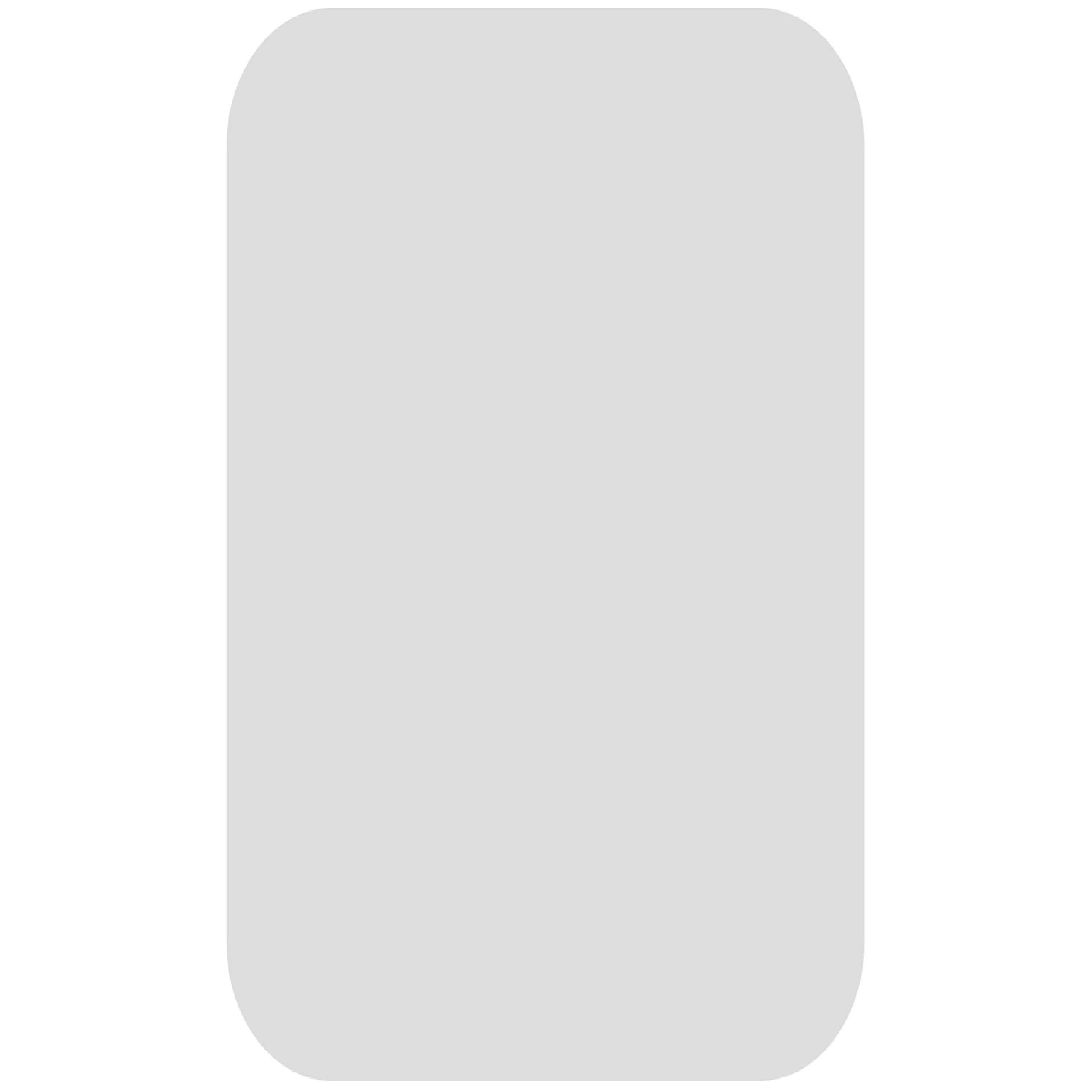 Premium 150-Pack 3