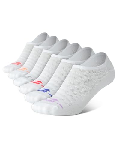 White Multi