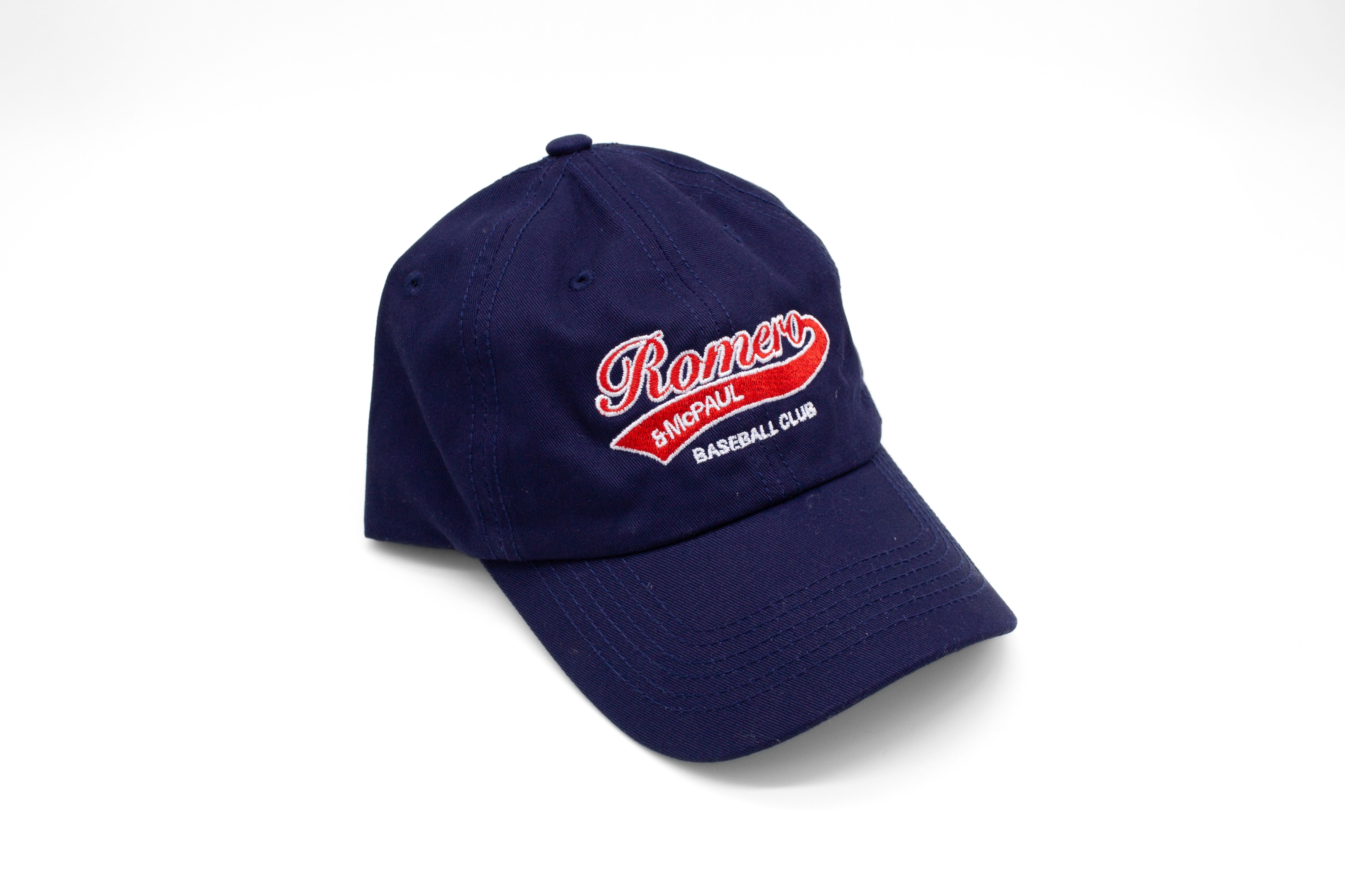 Premium Baseball Club Cap - Adjustable Snapback Hat for Men & Women - Stylish Sports & Casual Wear for Games, Outdoors & Everyday Use