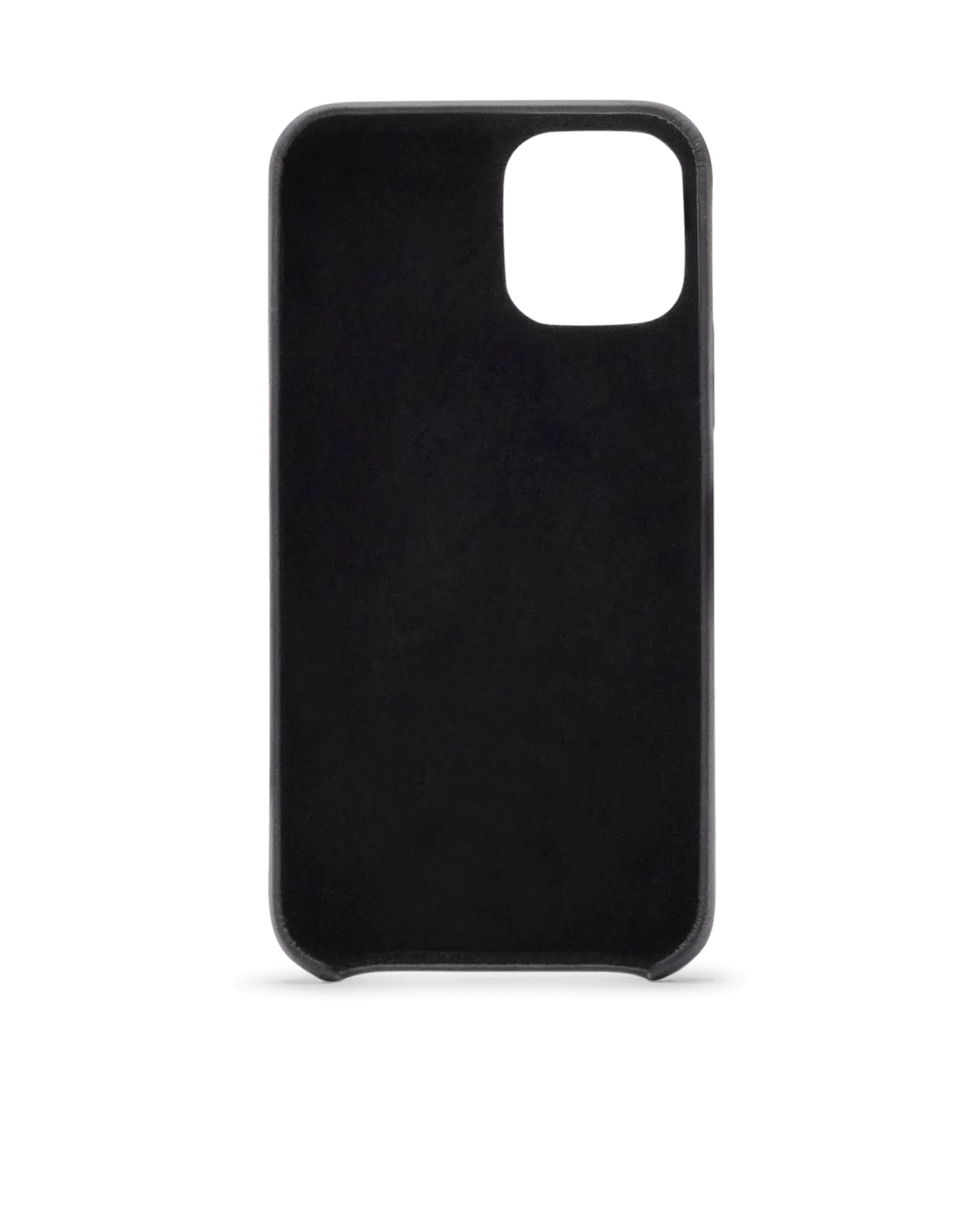 Arrow Liquid Melt Shockproof Case for iPhone 11 Pro - Slim Protective Phone Cover with Grip for Everyday Use, Work & Travel