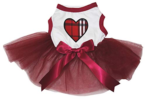 White/Wine Red