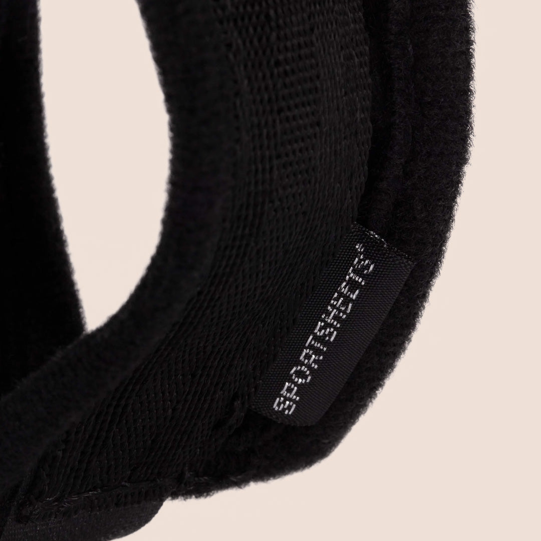 Adjustable Wrist Cuffs for Women & Men - Comfortable Soft Hand Restraints for BDSM, Role Play & Bondage - Perfect for Couples, Spice Up Your Intimate Moments