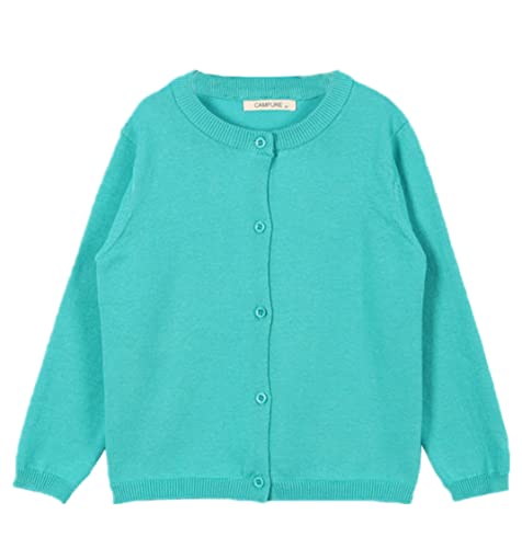 Ice Green