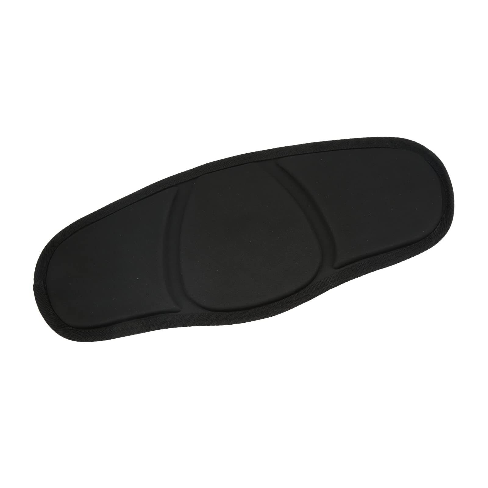 Magree EVA Kayak Back Rest & Canoe Back Band Support - Comfortable Paddling Accessory for Kayaking, Canoeing & Outdoor Water Sports