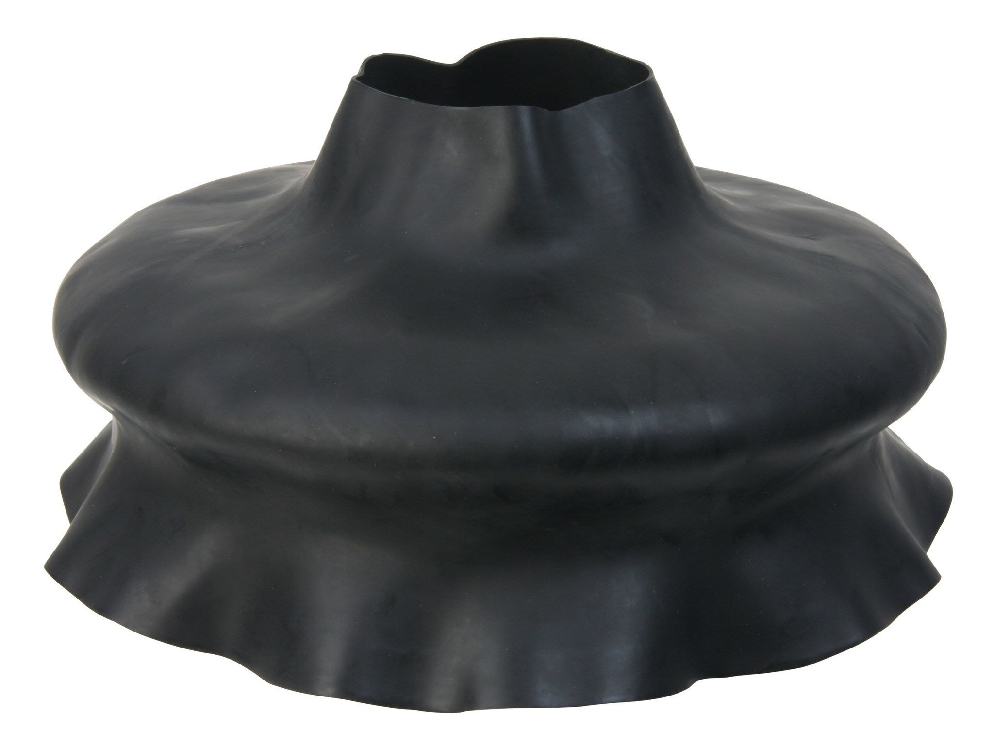 NRS Replacement Latex Neck Gasket for Drysuits & Wetsuits - Waterproof Seal for Kayaking, Diving & Water Sports