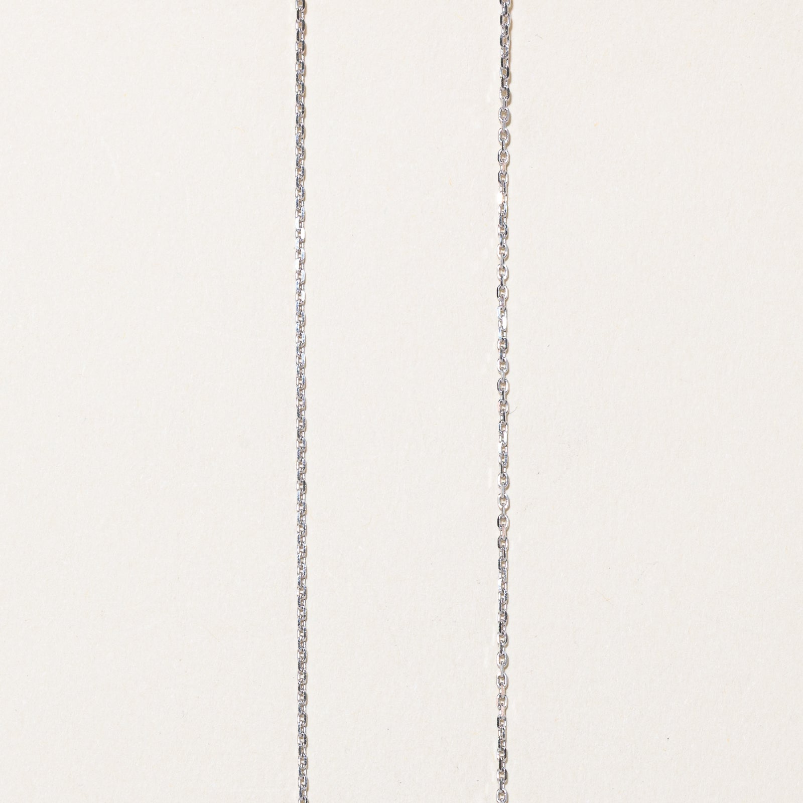 GIA Certified Natural Unheated Purplish Pink Sapphire and Diamond Pendant Necklace - 1.17ct Sapphire with 0.06ctw Diamonds - 15 Inch Sterling Silver Chain - Elegant Jewelry Gift for Women, Anniversary, Birthday, Valentine's Day