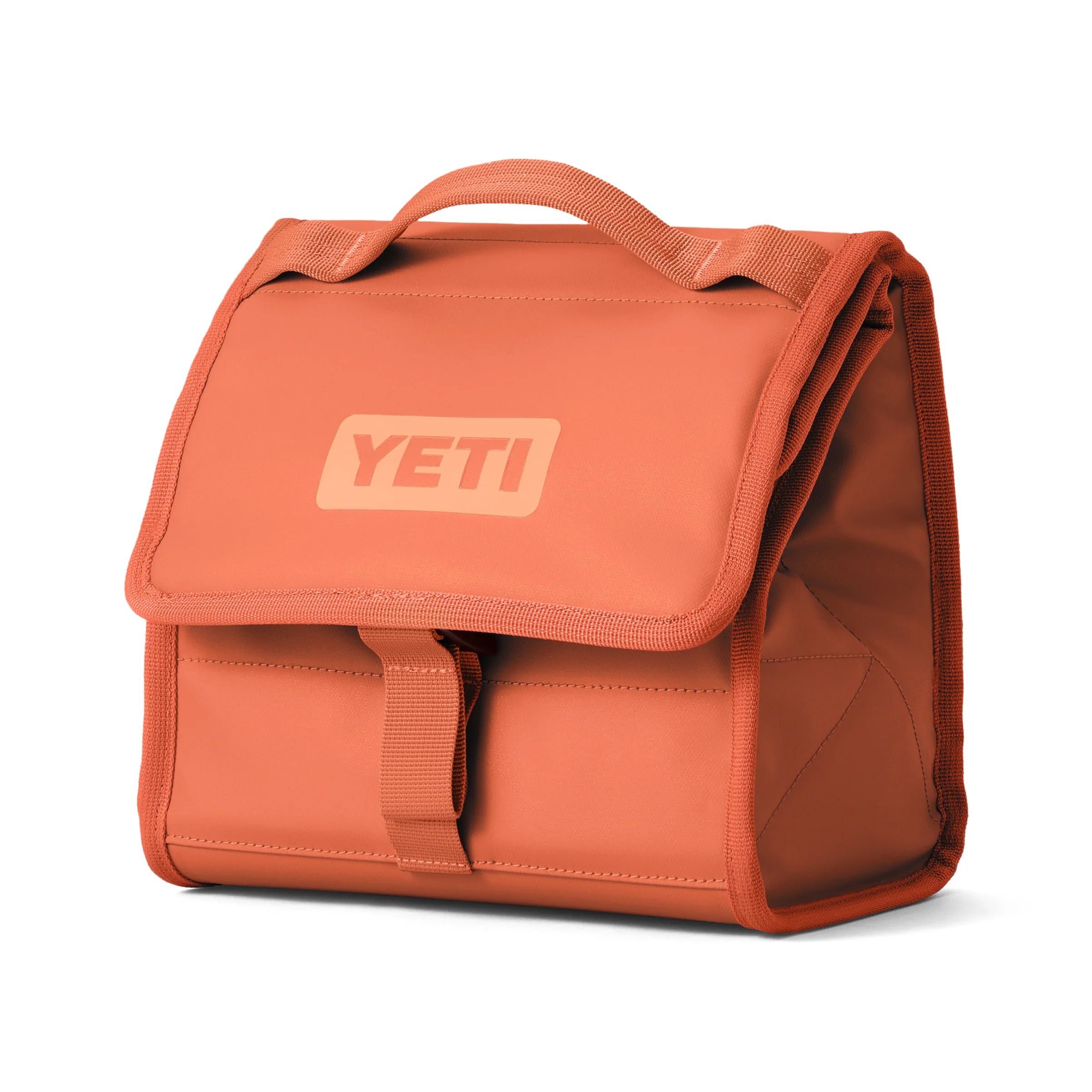 Insulated Lunch Bag for Work & School - Leakproof Cooler Tote for Day Trips, Picnics & Outdoor Activities | BPA-Free Thermal Lunch Box for Adults & Kids