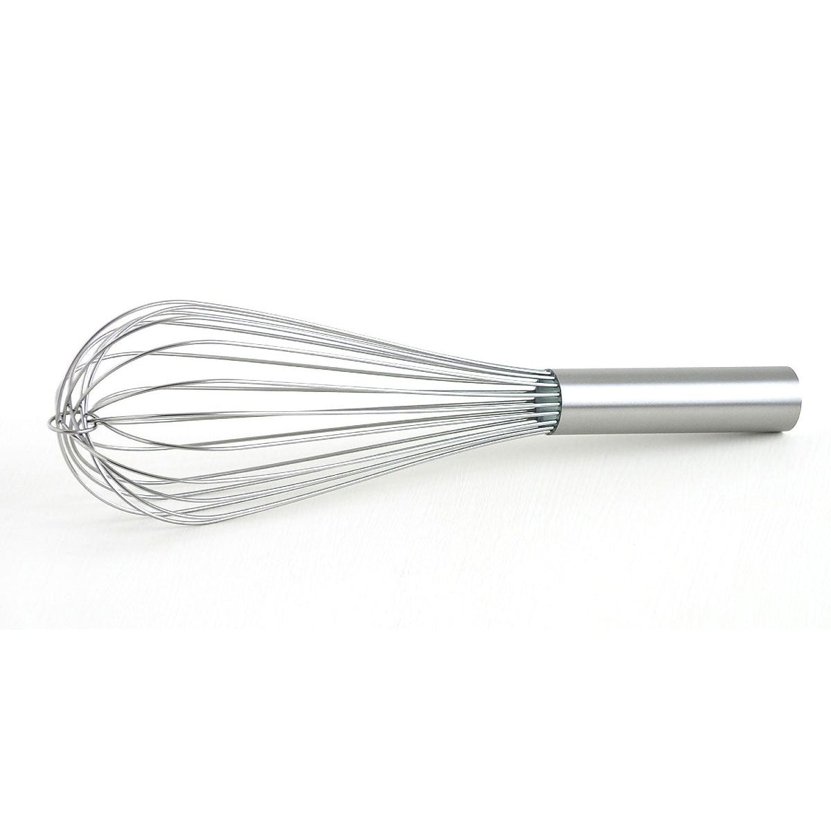 Best Whips 1216B Metal Balloon Whip - 12