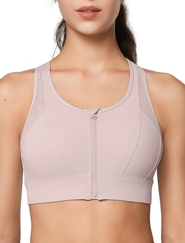 Pale Pink