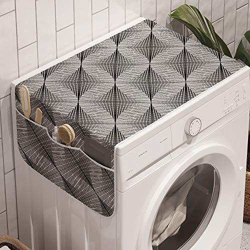 Charcoal Grey Dimgray