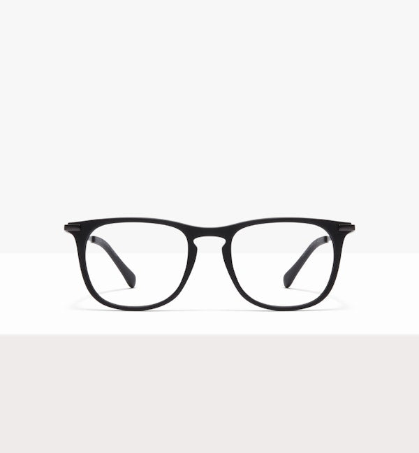 True Eyeglasses - Premium Prescription Glasses & Reading Glasses for Men & Women | Fashionable & Durable Frames for Everyday Wear, Work & Driving