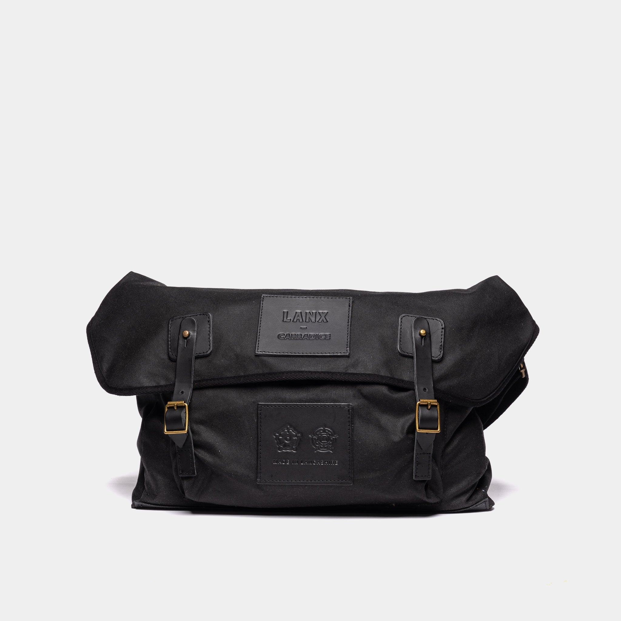 Wyresdale Black - Premium Quality Apparel for Men & Women | Stylish & Comfortable for Casual Wear, Office & Outdoor Activities