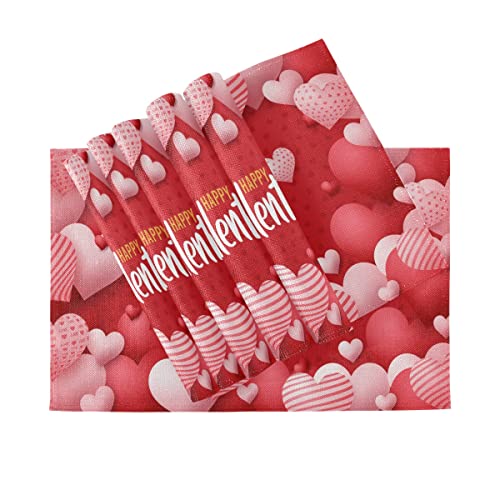 Valentines#2