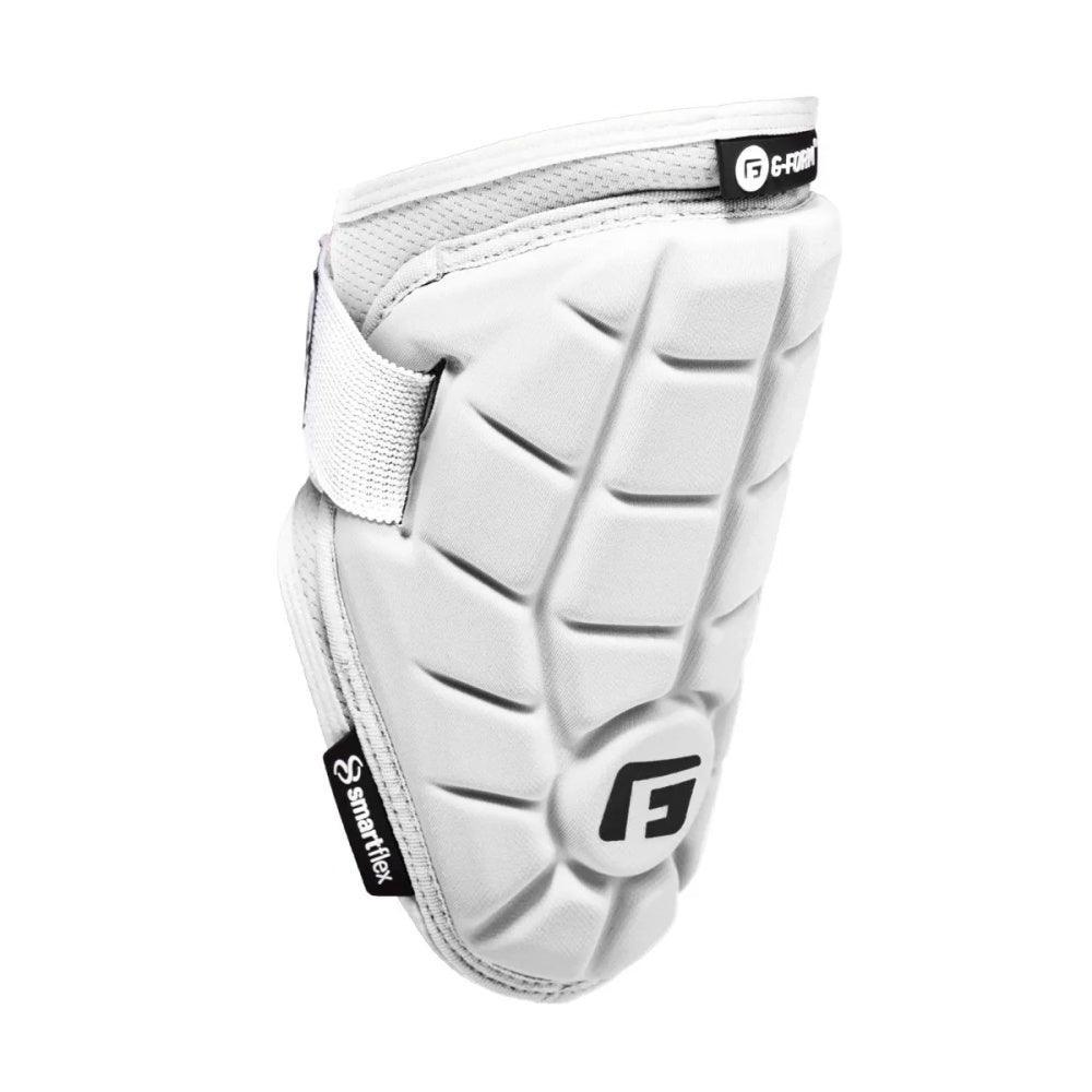 Elite Speed Batter Elbow Guard - Protective Baseball Softball Elbow Pads for Hitting & Batting - Comfortable & Durable for Training & Games