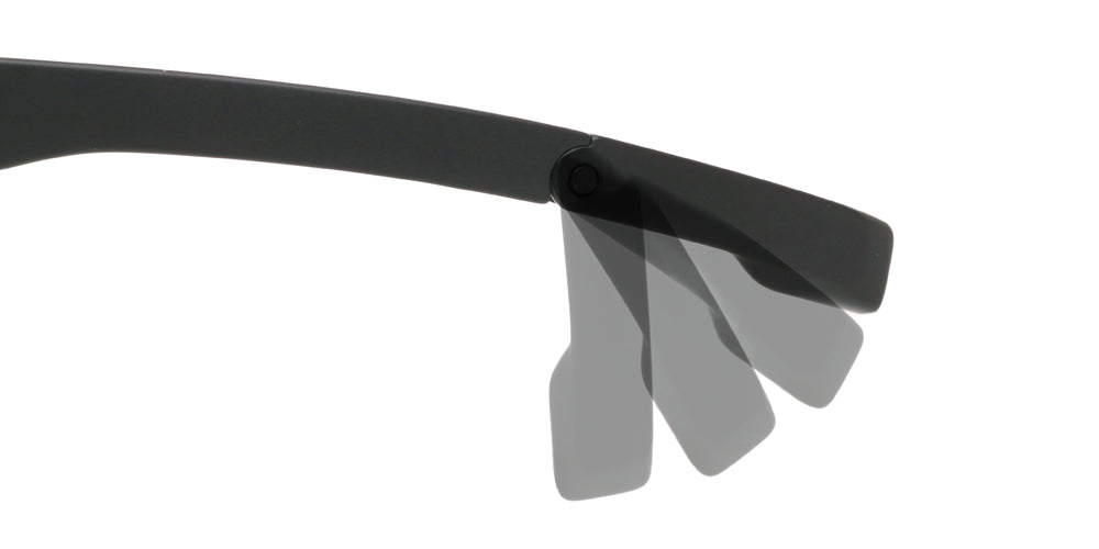 Airframe Quick Fit 027 - Lightweight Aluminum Frame for RC Drones - Perfect for Aerial Photography & FPV Racing