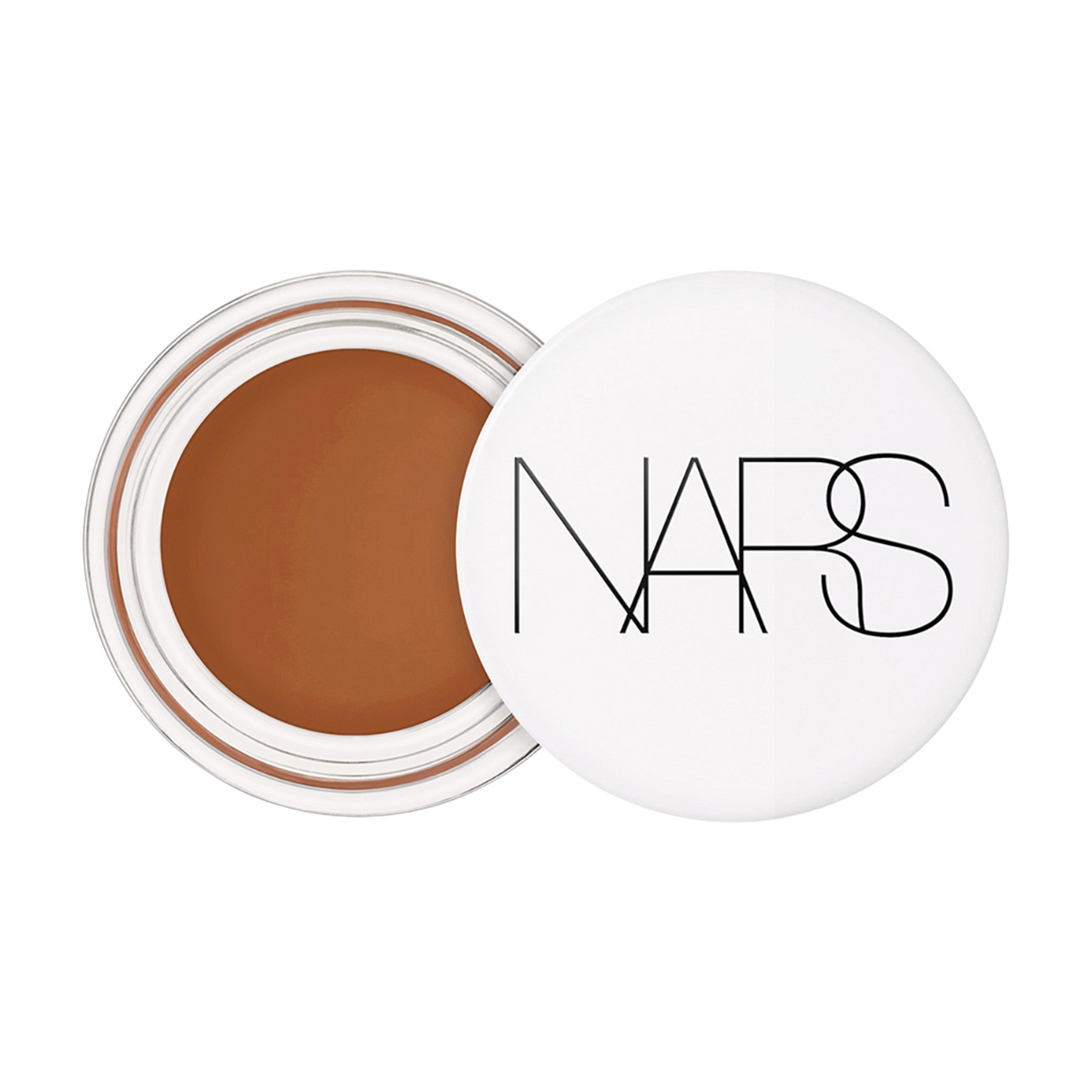 Best Light Reflecting Eye Brightener for Dark Circles - Brightening Under Eye Concealer for Women & Men - Perfect for Makeup, Photography & Everyday Use