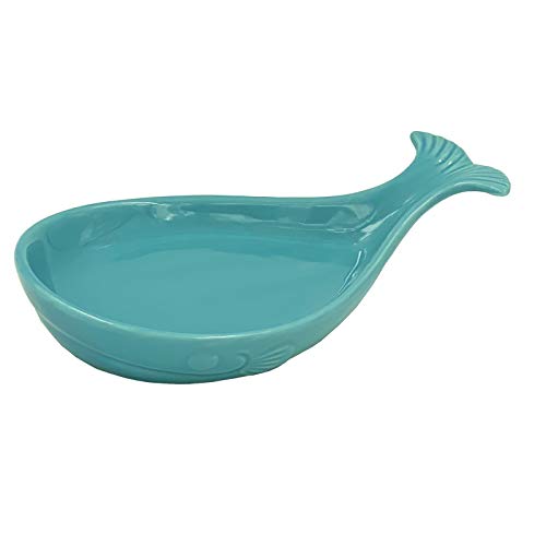 Aqua Blue