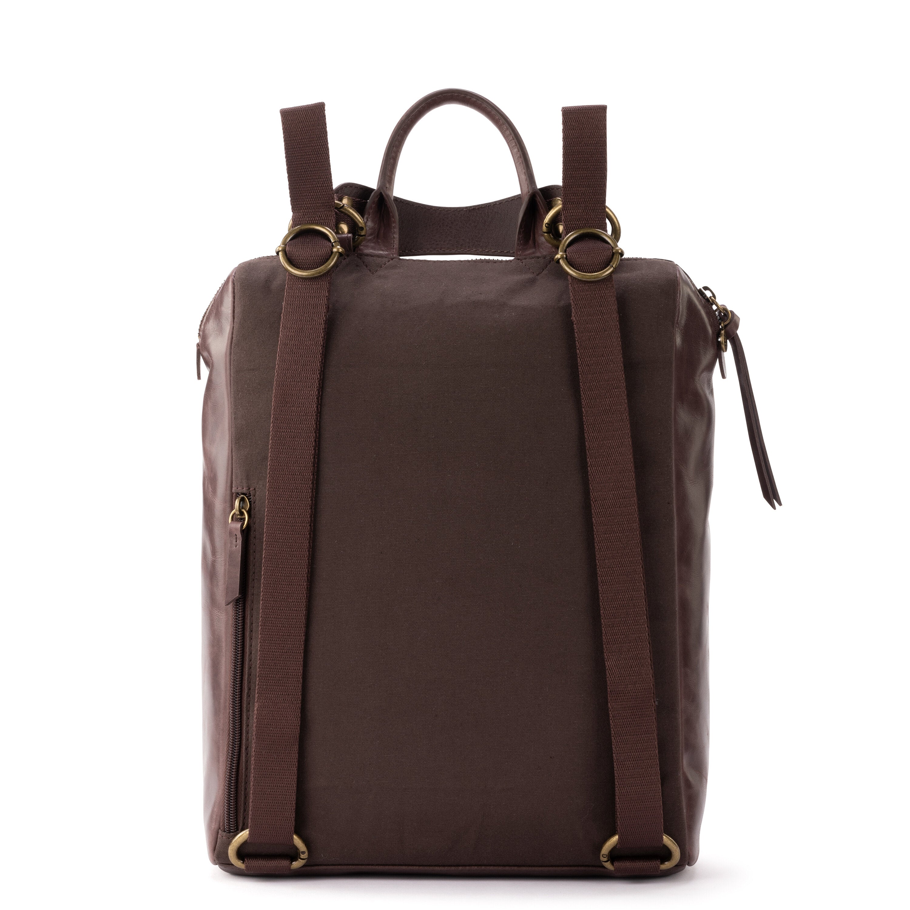 Loyola Backpack - Durable & Stylish School & Travel Backpack for Students & Professionals | Perfect for College, Work & Outdoor Adventures