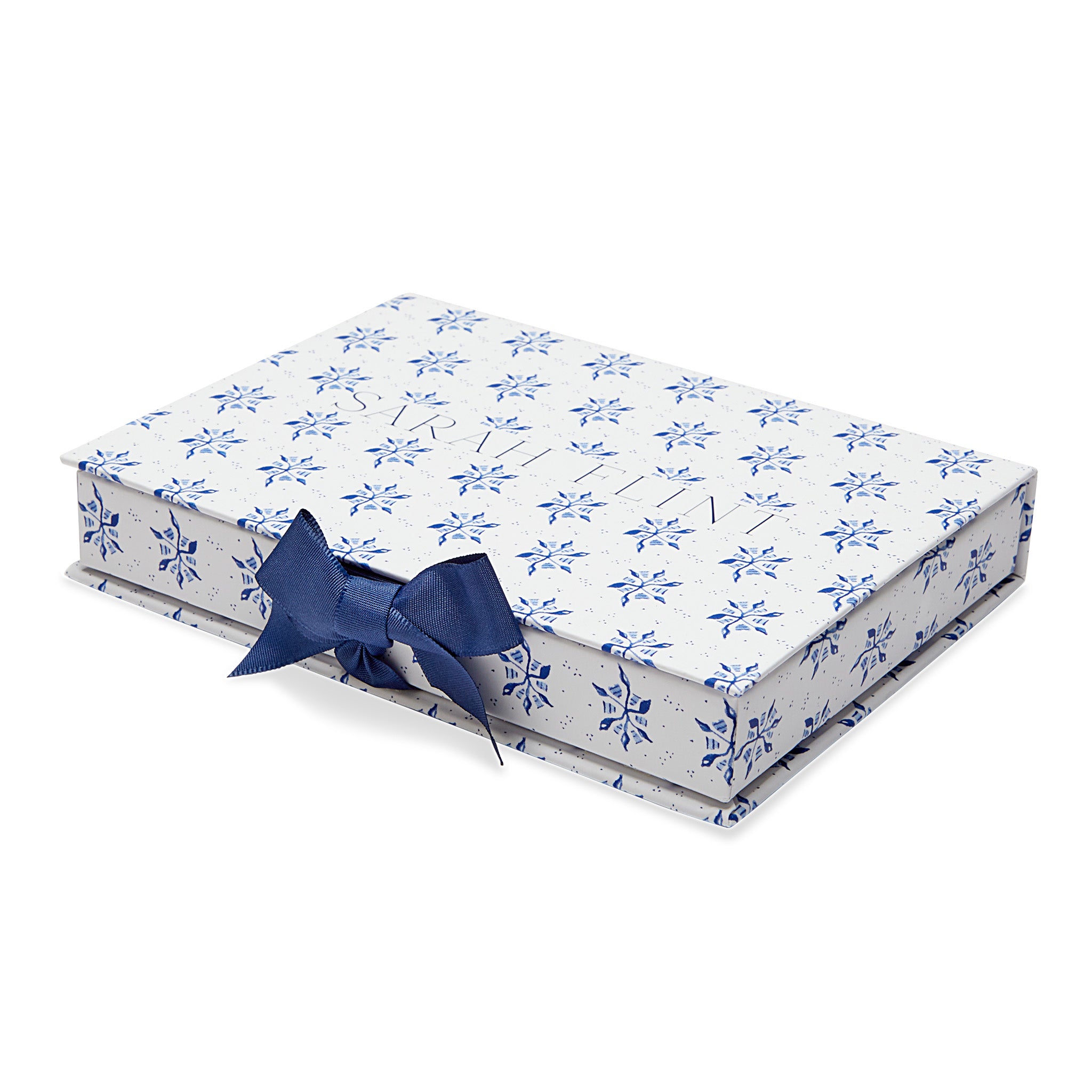 Physical Gift Card - Perfect for Birthdays, Holidays & Special Occasions | Ideal for Online & In-Store Shopping