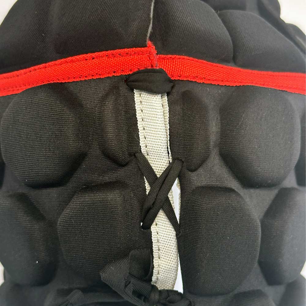 R80 Protective Headgear - Safety Helmet for Cycling, Skateboarding & Construction - Lightweight & Durable Impact Protection for Adults