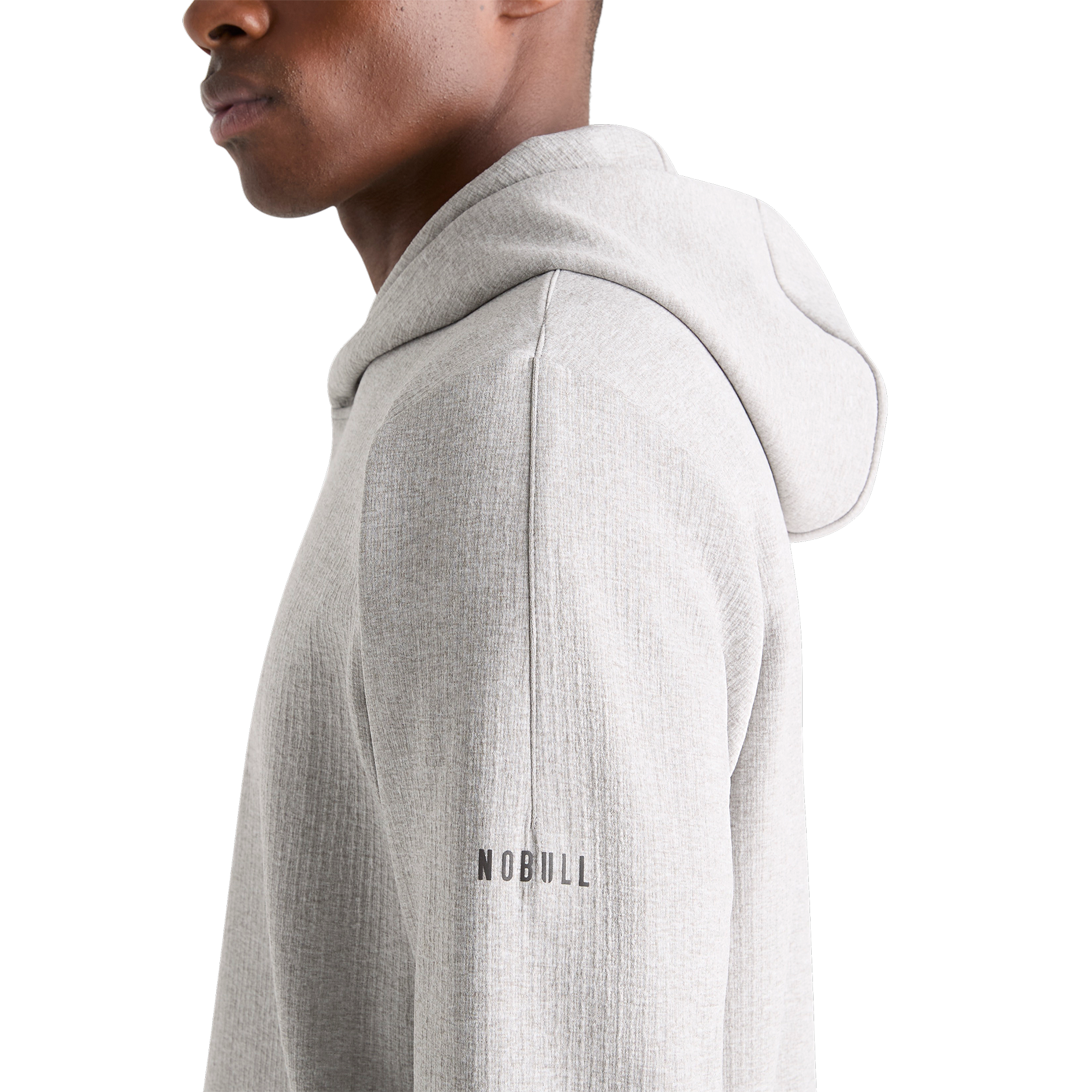 Men's Drive Hoodie - Comfortable & Stylish Pullover for Casual Wear, Outdoor Activities & Travel | Soft Fleece Lining & Adjustable Drawstring