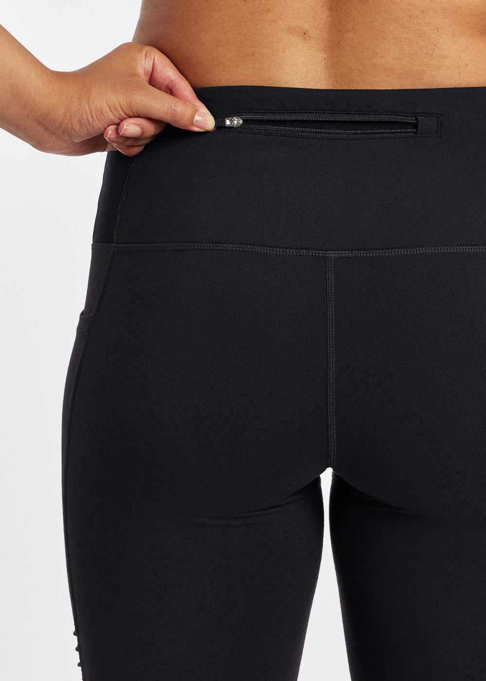 Long Pocket Jogger Shorts for Men - Comfortable Athletic Running Shorts with Deep Pockets - Perfect for Gym, Workout, and Casual Wear