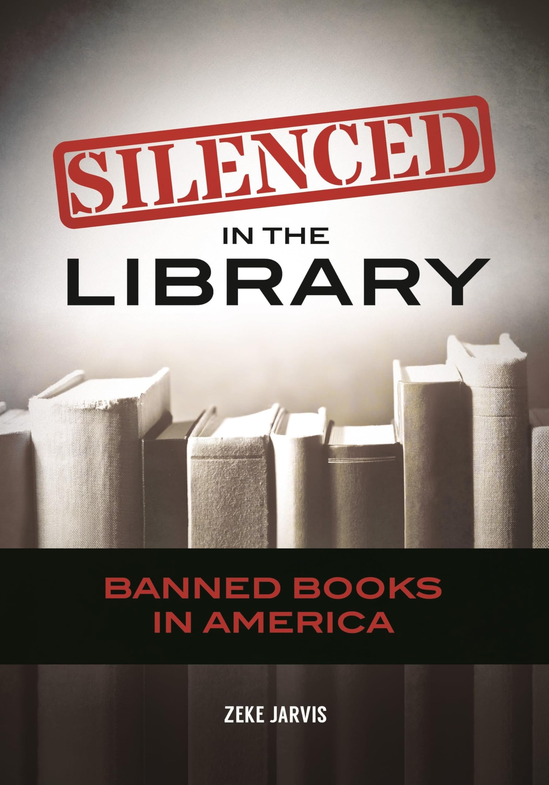 Banned Books in America: Censorship & Controversial Literature | Explore Banned Books for Education, Research & Social Awareness
