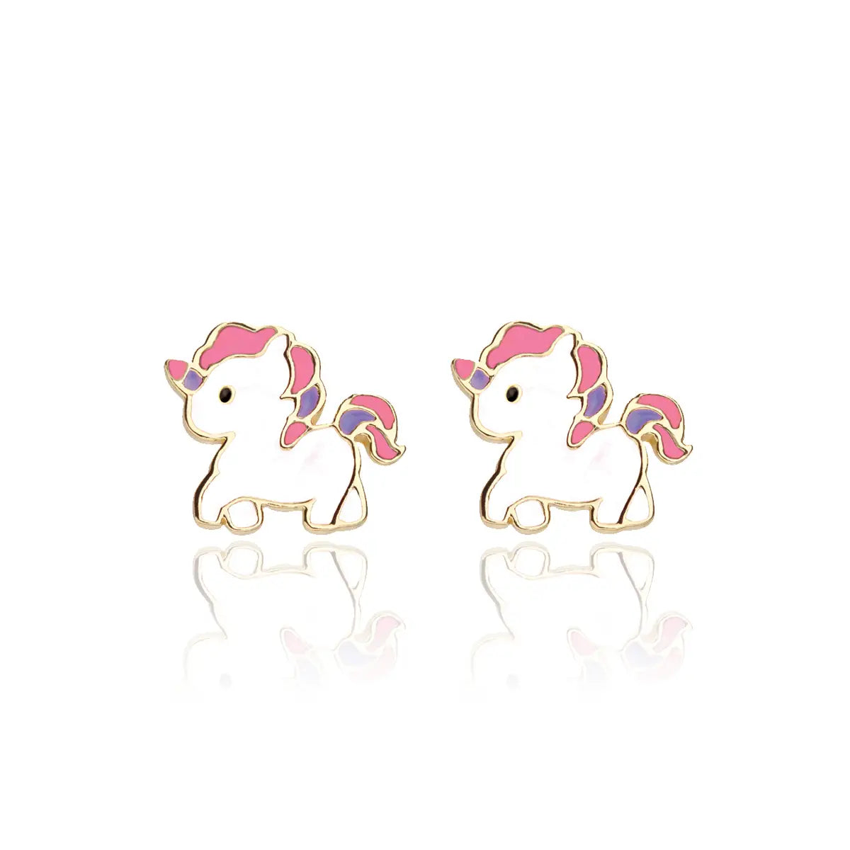 Hypoallergenic Nickel-Free & Lead-Free Earrings for Women - Sensitive Skin Friendly | Perfect for Everyday Wear, Parties & Gifting