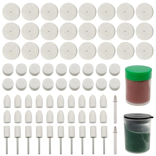 76PCS