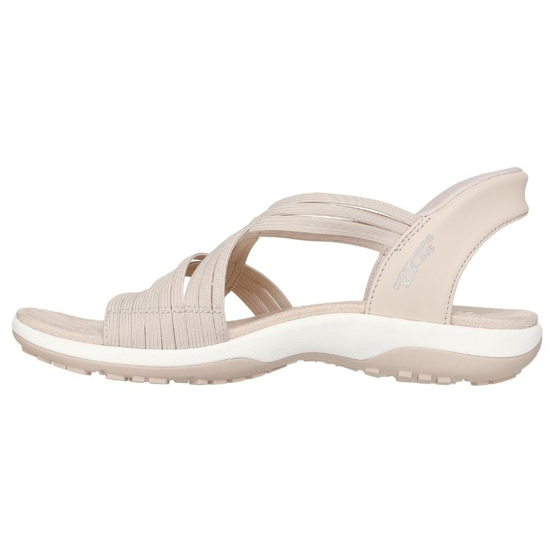 Women's Slip-On Reggae Shoes - Simply Stretchy & Comfortable for Casual Wear, Beach, Music Festivals & Everyday Use