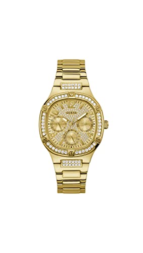Gold Tone/Gold Tone/Gold