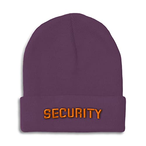 Purple Design Only