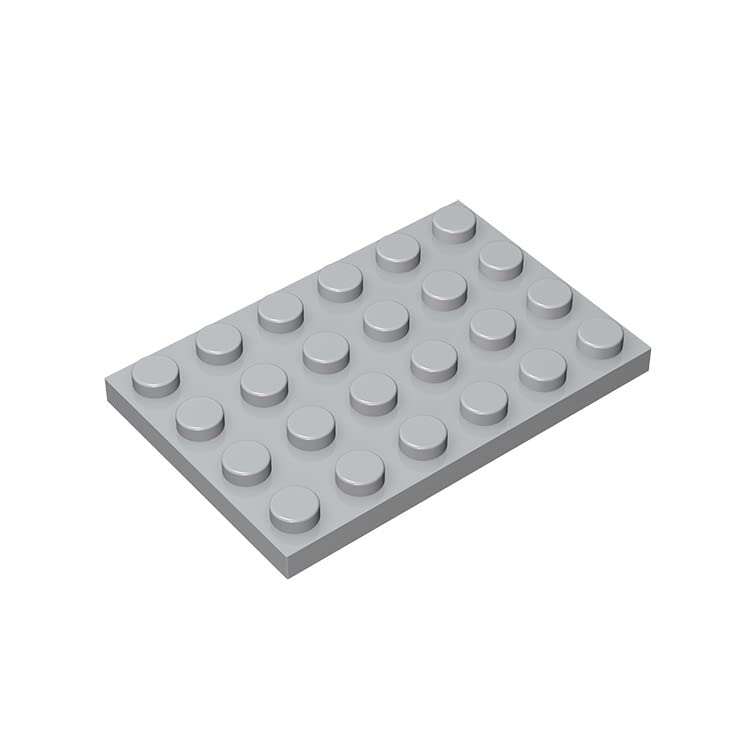 Light Gray