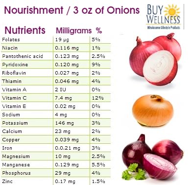 Premium Organic Onion Granules - Bulk 14 oz Bag | Granulated Red Onions & Scallions for Rich Flavor & Fresh Aroma | Ideal for Cooking, Seasoning & Meal Prep