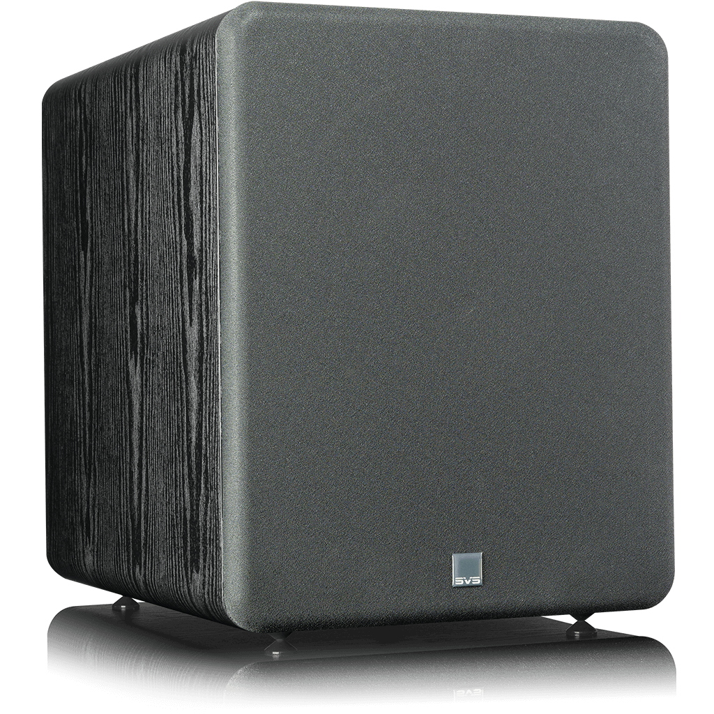 PB 1000 Pro Power Conditioner with Surge Protection - Premium Home Theater & Audio System Power Outlet for Enhanced Performance & Safety