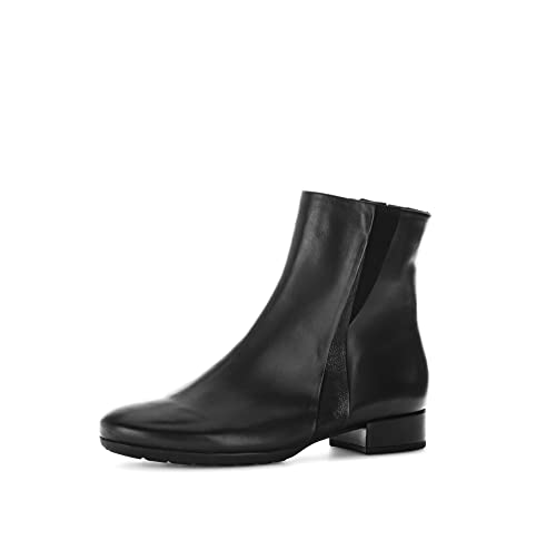 Black Schwarz 67