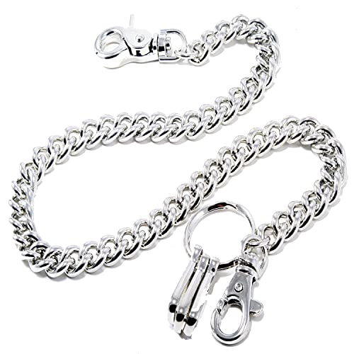 Cs152 Silver