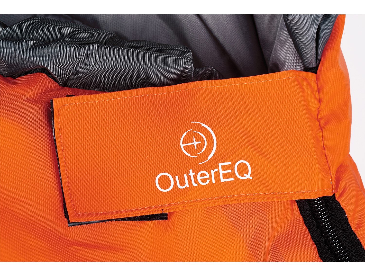 Ultra-Lightweight Compact Mummy Sleeping Bag - Waterproof & Portable for Camping, Hiking, Backpacking - Perfect for Outdoor Adventures & Cold Weather Camping